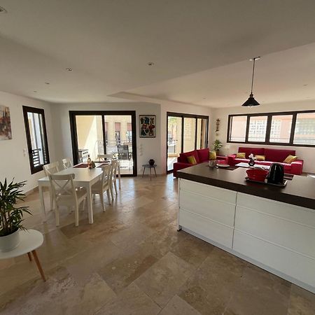 Residence Le Jardin D'Eugenie ساناري سور مير المظهر الخارجي الصورة
