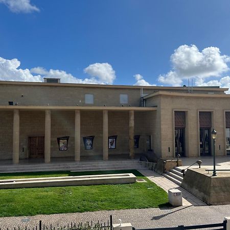 Residence Le Jardin D'Eugenie ساناري سور مير المظهر الخارجي الصورة