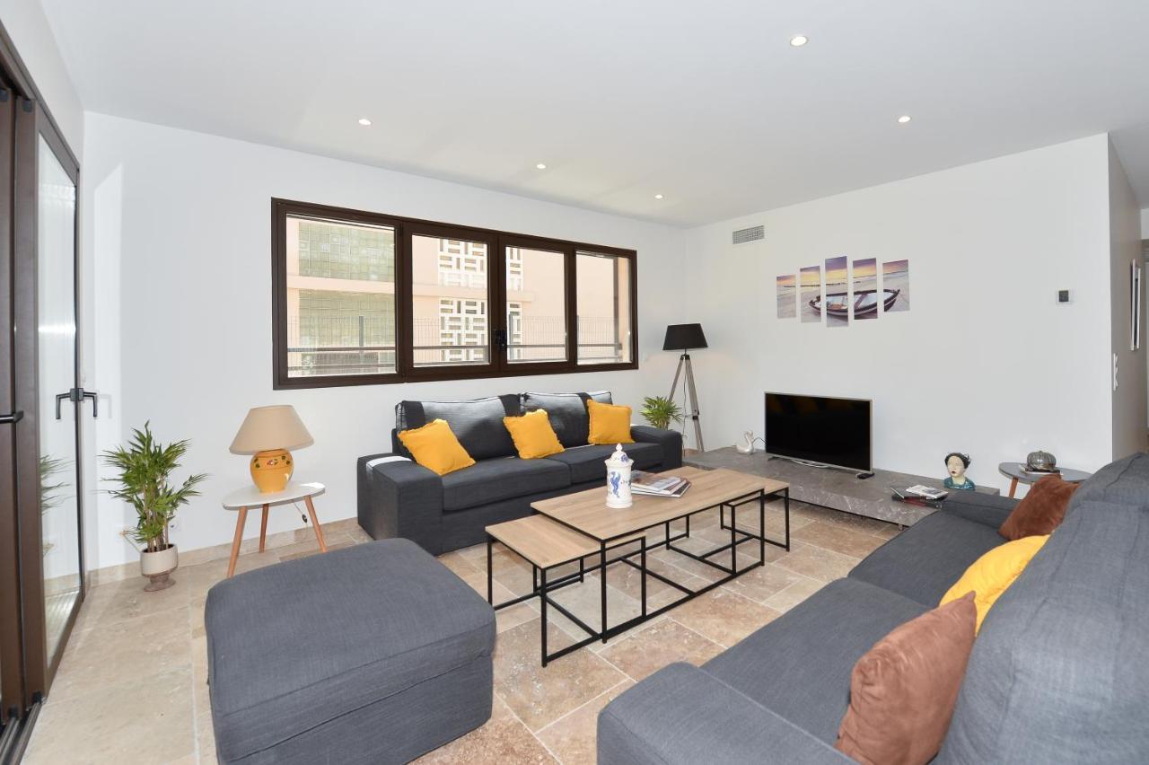 Residence Le Jardin D'Eugenie ساناري سور مير المظهر الخارجي الصورة
