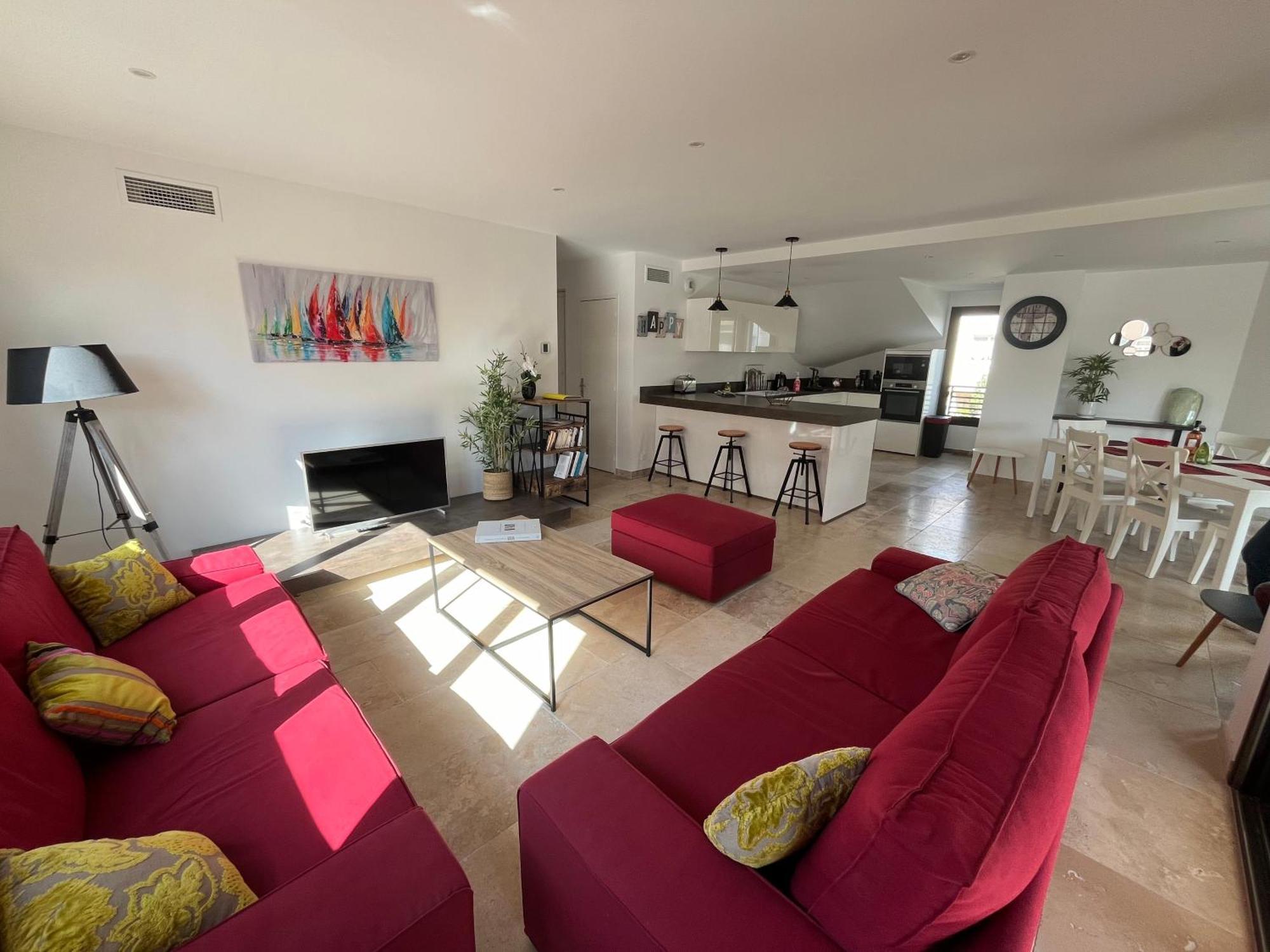 Residence Le Jardin D'Eugenie ساناري سور مير المظهر الخارجي الصورة