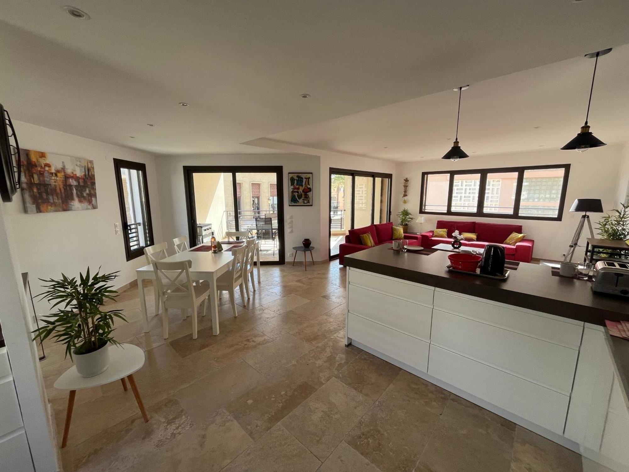 Residence Le Jardin D'Eugenie ساناري سور مير المظهر الخارجي الصورة