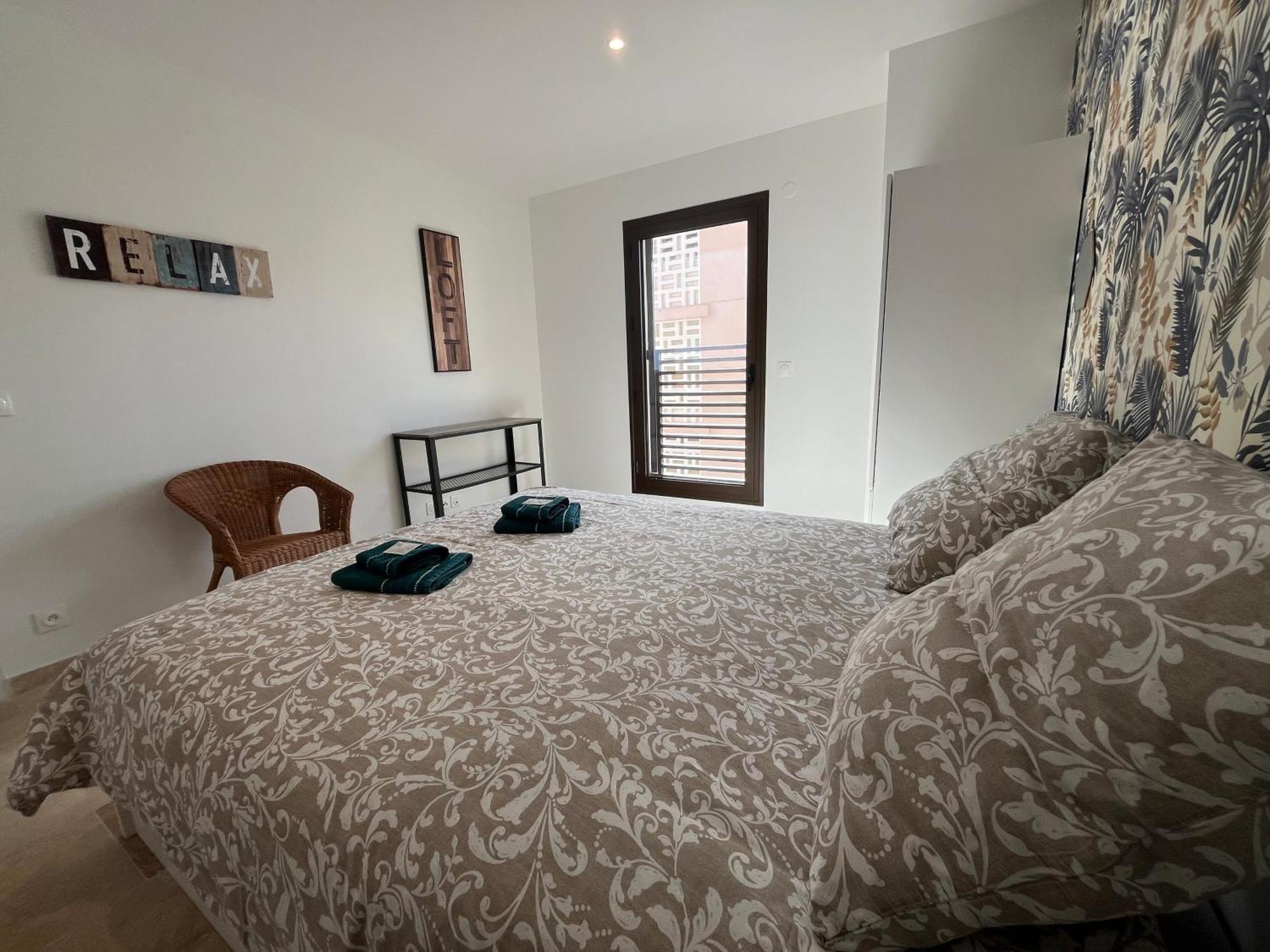 Residence Le Jardin D'Eugenie ساناري سور مير المظهر الخارجي الصورة