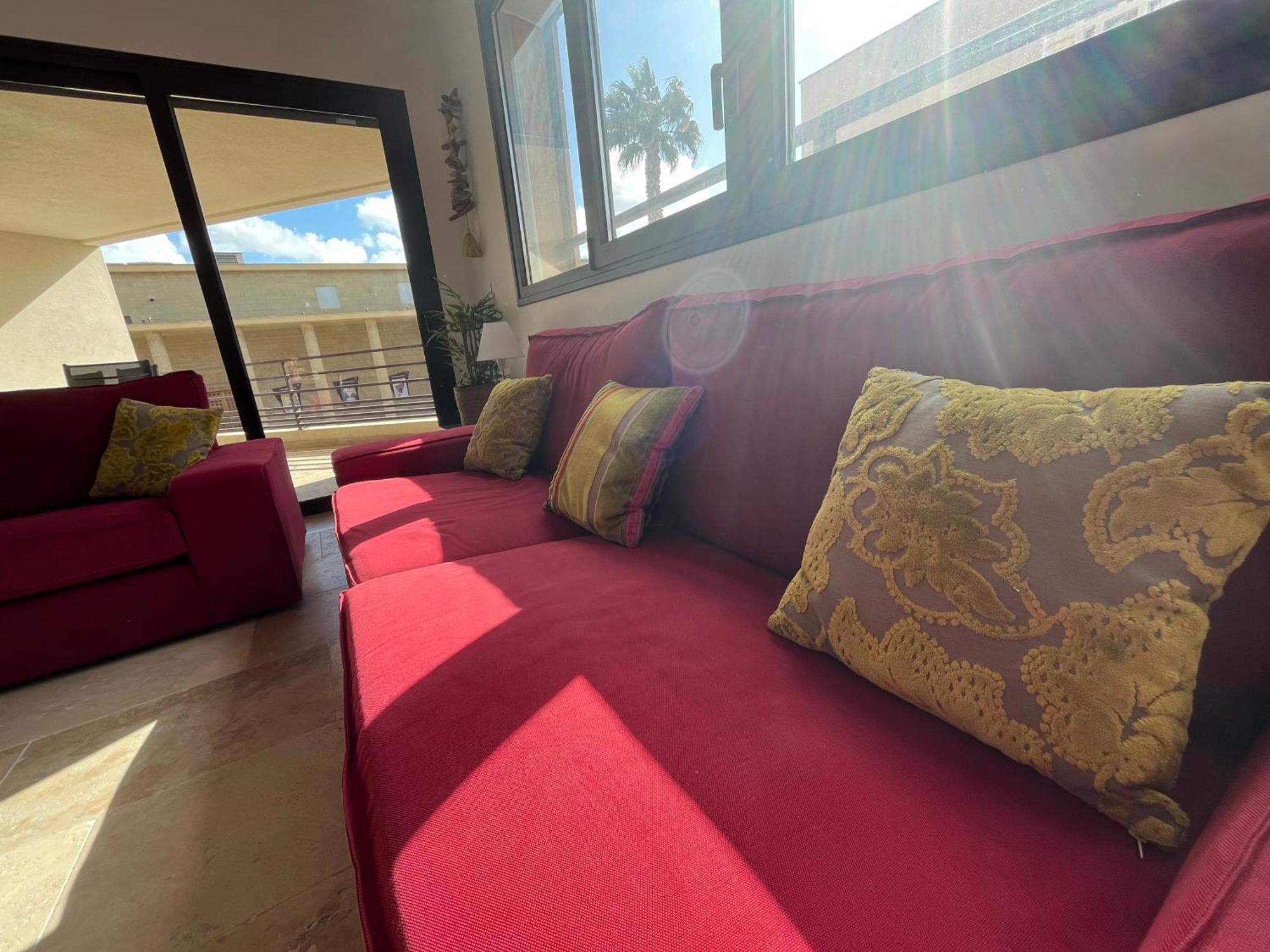 Residence Le Jardin D'Eugenie ساناري سور مير المظهر الخارجي الصورة