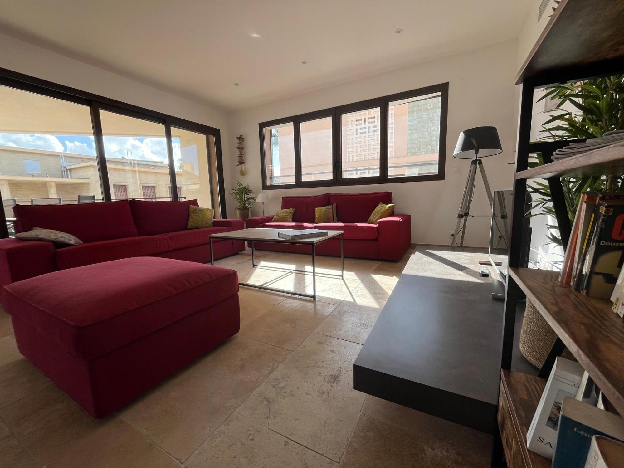 Residence Le Jardin D'Eugenie ساناري سور مير المظهر الخارجي الصورة